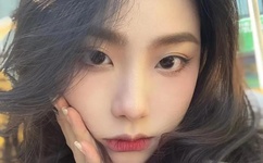 恋爱暴君OVA双男主樱花动漫